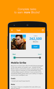 Bitmaker Free Bitcoin Ethereum For Android Download - 